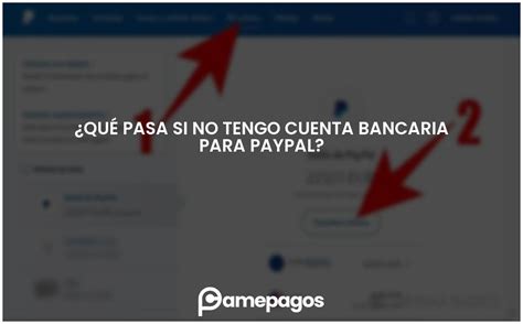 que pasa si no tengo cuenta bancaria para onlyfans|Guía completa: Cómo configurar y enlazar tu cuenta。